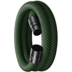 Festool D 36 (500685) -Festool Festool D 36 500685 1