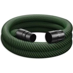 Festool D 36 (500685)