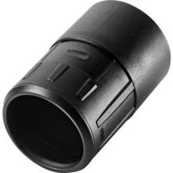 Festool D 36 DAG-AS-GQ/CT