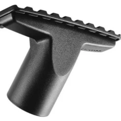 Festool D 36 PD -Festool Festool D 36 PD 1