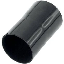 Festool D 50/D 50 VM-AS