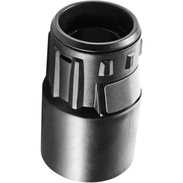 Festool D36 DAG-AS/CTR 5 Festool D36 DAG-AS/CTR - Image 3