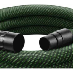 Festool D36X5M-AS/CTR -Festool Festool D36X5M AS CTR 1