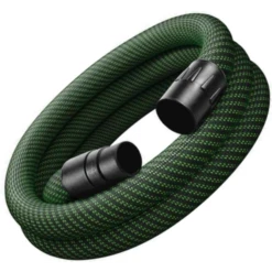 Festool D36x7M-AS/CTR -Festool Festool D36x7M AS CTR 1