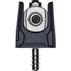 Festool DOMINO DF 500 Corner Connector KV-LR32 D8/50