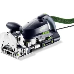 Festool DOMINO Joining System DF 700 EQ-Plus