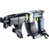 Festool DWC 18-2500 Basic Solo 2 Festool DWC 18-2500 Basic Solo -Festool Festool DWC 18 2500 Basic Solo