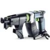 Festool DWC 18-2500 Li-Basic Solo 1 Festool DWC 18-2500 Li-Basic Solo -Festool Festool DWC 18 2500 Li Basic Solo