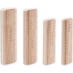 Festool DeWalt DT70716T TSTAK Caddy