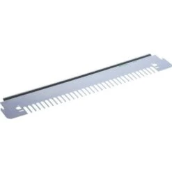 Festool Dovetail Joint Template VS 600 FZ