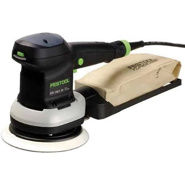 Festool ETS 150/3 EQ-Plus 3 Festool ETS 150/3 EQ-Plus