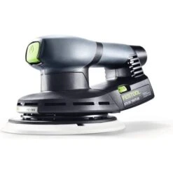 Festool ETS EC 150/5 EQ