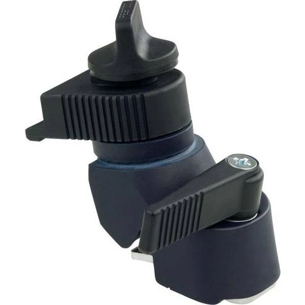 Festool Ekstra Klemme MFT/3-ZK 3 Festool Ekstra Klemme MFT/3-ZK