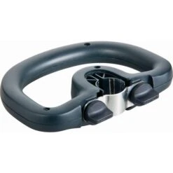 Festool Extra Handtag ZG-LHS 2