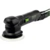 Festool FES571923 2 Festool FES571923 -Festool Festool FES571923