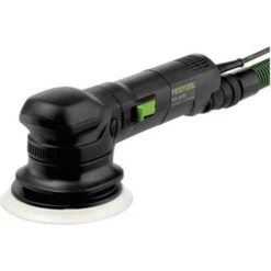 Festool FES571923