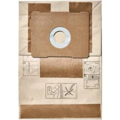 Festool FIS-CT 17/5 5-pack