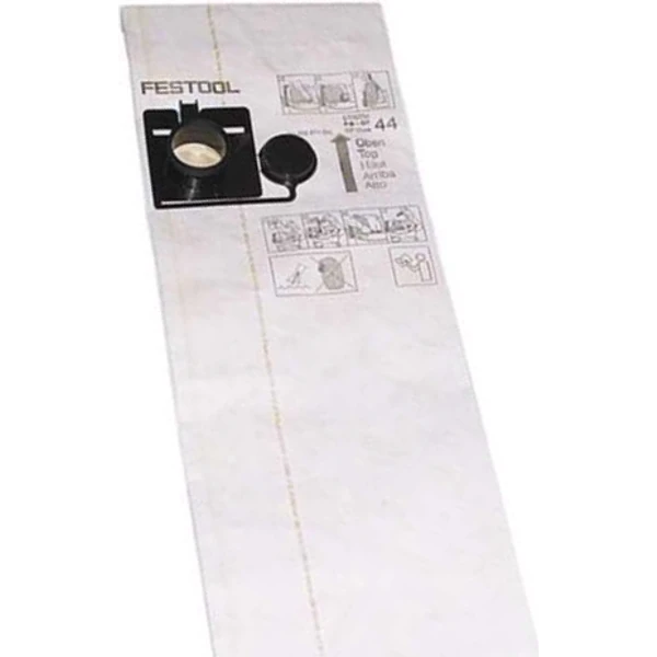 Festool FIS-CT 44 SP 5-pack 5 Festool FIS-CT 44 SP 5-pack - Image 3