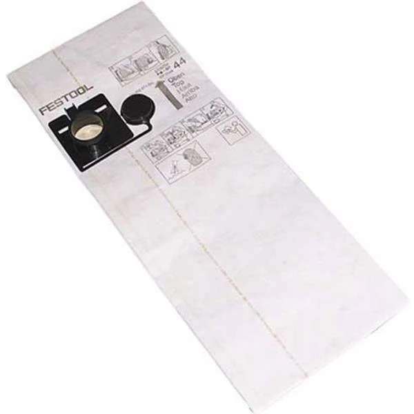 Festool FIS-CT 44 SP 5-pack 3 Festool FIS-CT 44 SP 5-pack