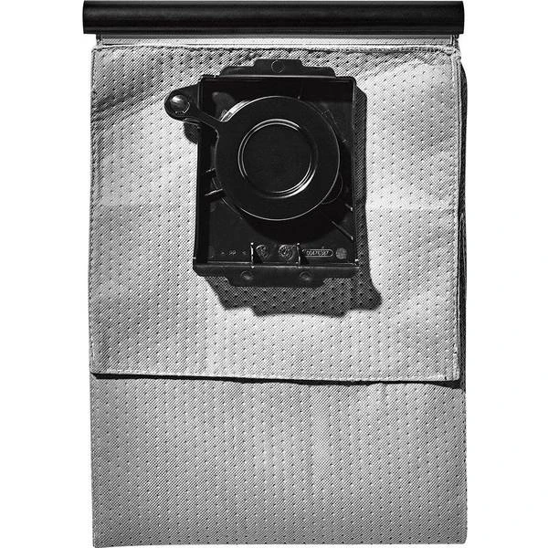 Festool FIS-CT 48 5-pack 4 Festool FIS-CT 48 5-pack - Image 2