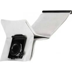 Festool FIS-CT 48 5-pack