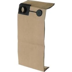 Festool FIS-CT 55/5 5-pack -Festool Festool FIS CT 55 5 5 pack 1