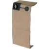 Festool FIS-CT 55/5 5-pack -Festool Festool FIS CT 55 5 5 pack