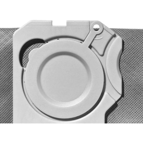 Festool FIS-CT SYS 4 Festool FIS-CT SYS - Image 2