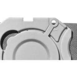 Festool FIS-CT SYS 8 Festool FIS-CT SYS -Festool Festool FIS CT SYS 2