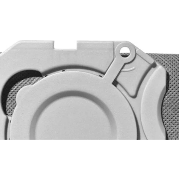 Festool FIS-CT SYS 5 Festool FIS-CT SYS - Image 3