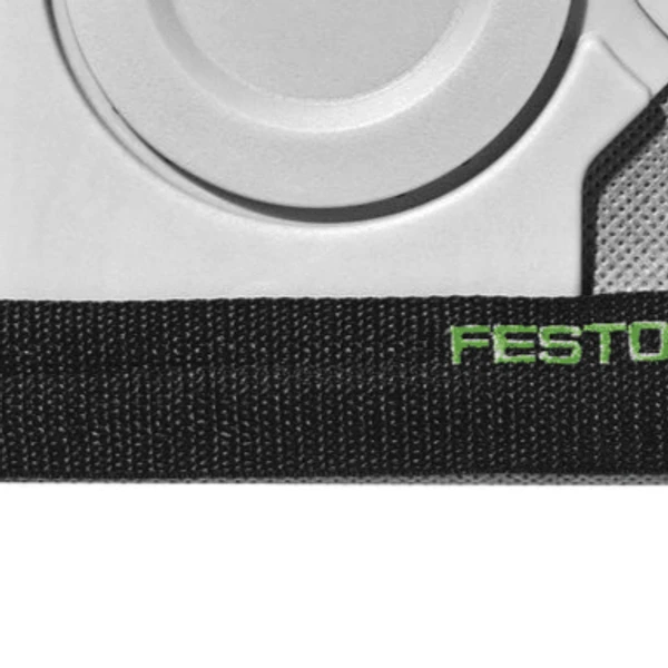 Festool FIS-CT SYS 6 Festool FIS-CT SYS - Image 4