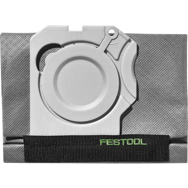 Festool FIS-CT SYS 3 Festool FIS-CT SYS