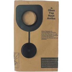 Festool FIS-SR 200/5 5-pack