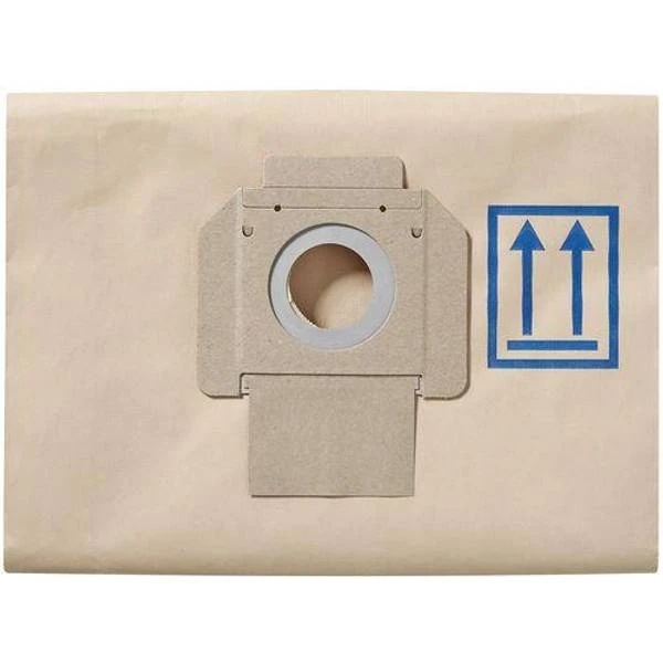 Festool FIS-SRM 70 5-pack 4 Festool FIS-SRM 70 5-pack - Image 2