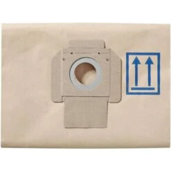 Festool FIS-SRM 70 5-pack