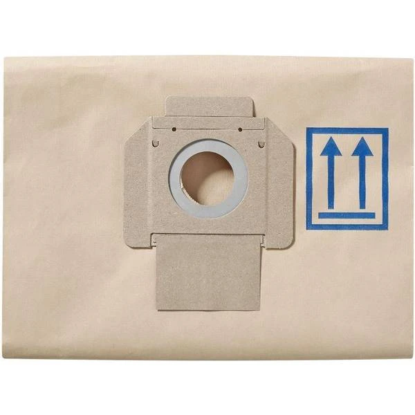 Festool FIS-SRM 70 5-pack 3 Festool FIS-SRM 70 5-pack