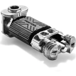 Festool Förbindningsset EV/32-Set