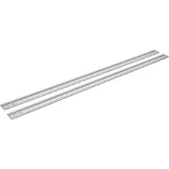 Festool Förlängningsprofil MFS-VP 400