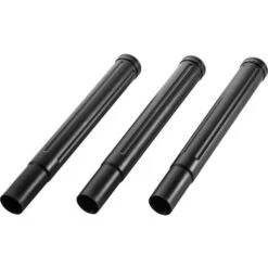 Festool Förlängningsrör VR-K AS 3x; D 36