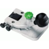 Festool Fräsbordstillsats FT-OFK/MFK/0