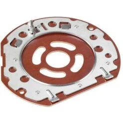 Festool Glidsula LA-OF 2200 D36 CT