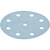 Festool Granat Abrasive Discs 125mm (Pkt 10) 180g 1 Festool Granat Abrasive Discs 125mm (Pkt 10) 180g -Festool Festool Granat Abrasive Discs 125mm Pkt 10 180g