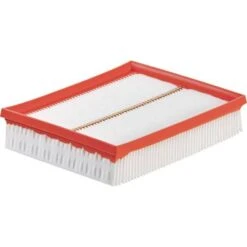 Festool HF-CT 26/36/48 HP (1122712)