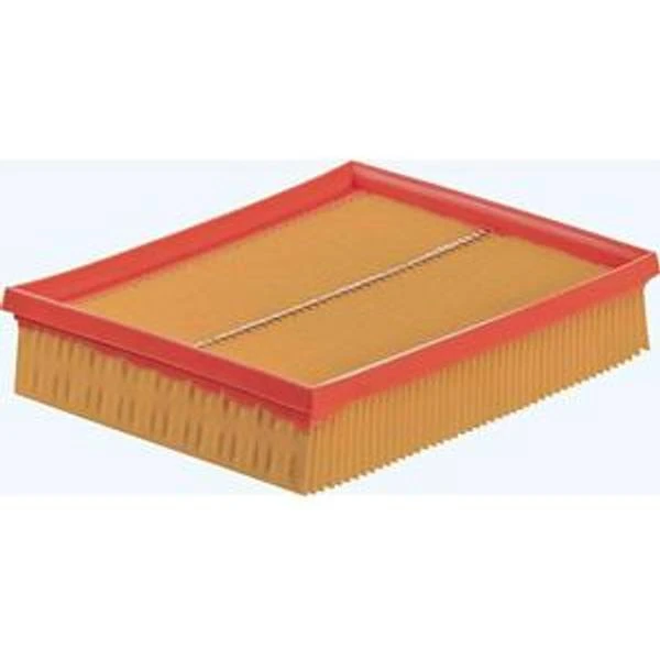 Festool HF-CT-MINI / MIDI (456790) 3 Festool HF-CT-MINI / MIDI (456790)