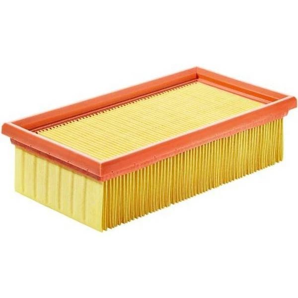 Festool HF-CT SYS – 500558 4 Festool HF-CT SYS – 500558 - Image 2