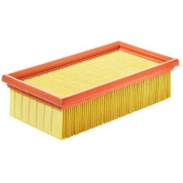 Festool HF-CT SYS – 500558 3 Festool HF-CT SYS – 500558