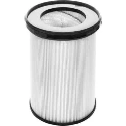 Festool HF-EX-TURBOII 8WP / 14WP