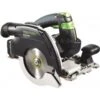 Festool HK 55 EBQ-Plus 1 Festool HK 55 EBQ-Plus -Festool Festool HK 55 EBQ Plus