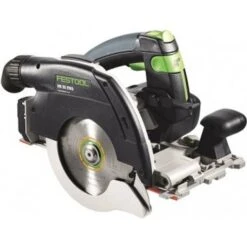 Festool HK 55 EBQ-Plus