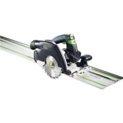 Festool HK 55 EBQ-Plus-FS